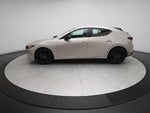 2024 Mazda3 Hatchback Thumbnail 24