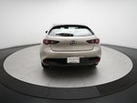 2024 Mazda3 Hatchback Thumbnail 26