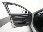 2024 Mazda3 Hatchback Thumbnail 28