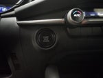 2024 Mazda3 Hatchback Thumbnail 31