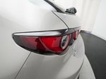 2024 Mazda3 Hatchback Thumbnail 32
