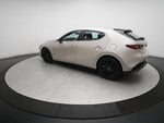 2024 Mazda3 Hatchback Thumbnail 33
