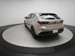 2024 Mazda3 Hatchback Thumbnail 34