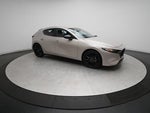 2024 Mazda3 Hatchback Thumbnail 36