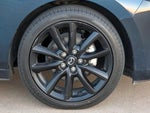 2024 Mazda3 Hatchback Thumbnail 8