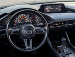 2024 Mazda3 Hatchback Thumbnail 10