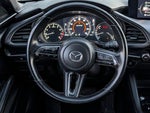 2024 Mazda3 Hatchback Thumbnail 11