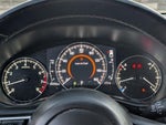2024 Mazda3 Hatchback Thumbnail 12