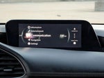 2024 Mazda3 Hatchback Thumbnail 13