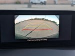 2024 Mazda3 Hatchback Thumbnail 14
