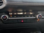 2024 Mazda3 Hatchback Thumbnail 15