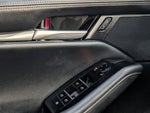 2024 Mazda3 Hatchback Thumbnail 19
