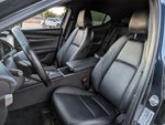 2024 Mazda3 Hatchback Thumbnail 20