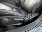 2024 Mazda3 Hatchback Thumbnail 21