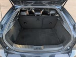 2024 Mazda3 Hatchback Thumbnail 24