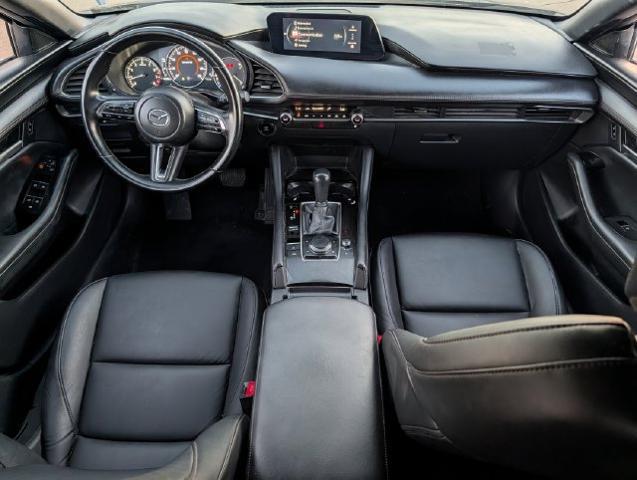 2024 MAZDA MAZDA3 - $16,499