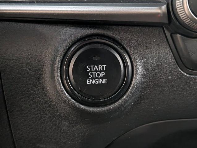 2024 MAZDA MAZDA3 - $16,499