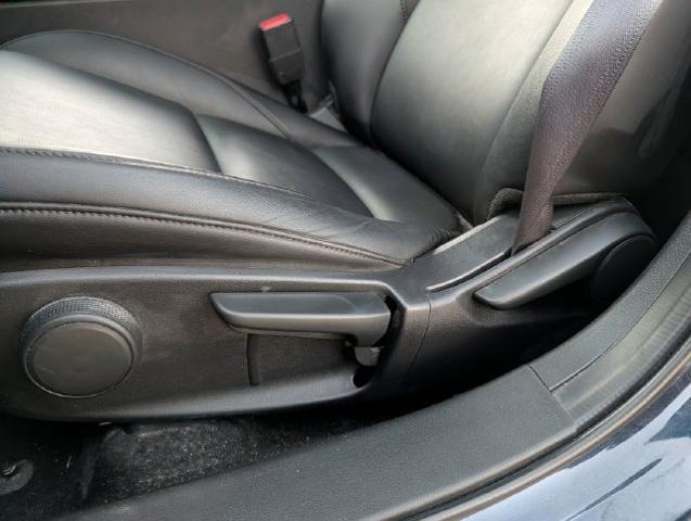 2024 MAZDA MAZDA3 - $16,499