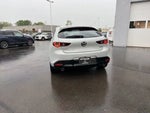 2025 Mazda3 Hatchback Thumbnail 11