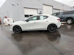 2025 Mazda3 Hatchback Thumbnail 15