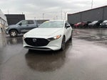 2025 Mazda3 Hatchback Thumbnail 20