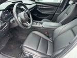 2025 Mazda3 Hatchback Thumbnail 22