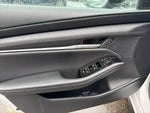 2025 Mazda3 Hatchback Thumbnail 23