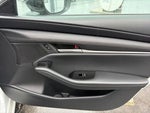 2025 Mazda3 Hatchback Thumbnail 31