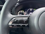 2025 Mazda3 Hatchback Thumbnail 32