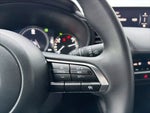 2025 Mazda3 Hatchback Thumbnail 33