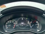 2025 Mazda3 Hatchback Thumbnail 34