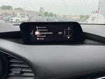 2025 Mazda3 Hatchback Thumbnail 35