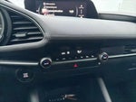 2025 Mazda3 Hatchback Thumbnail 36