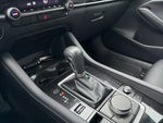 2025 Mazda3 Hatchback Thumbnail 37