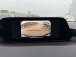 2025 Mazda3 Hatchback Thumbnail 38