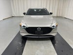 2025 Mazda3 Hatchback Thumbnail 3