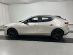 2025 Mazda3 Hatchback Thumbnail 6