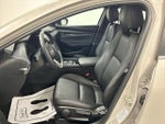 2025 Mazda3 Hatchback Thumbnail 9