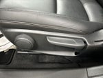 2025 Mazda3 Hatchback Thumbnail 10