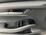 2025 Mazda3 Hatchback Thumbnail 11