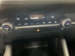 2025 Mazda3 Hatchback Thumbnail 16