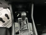 2025 Mazda3 Hatchback Thumbnail 17