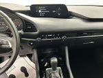 2025 Mazda3 Hatchback Thumbnail 18