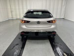 2025 Mazda3 Hatchback Thumbnail 20