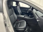 2025 Mazda3 Hatchback Thumbnail 22