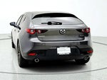 2025 Mazda3 Hatchback Thumbnail 6
