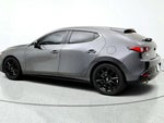 2025 Mazda3 Hatchback Thumbnail 7
