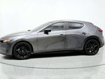 2025 Mazda3 Hatchback Thumbnail 8