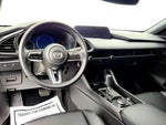 2025 Mazda3 Hatchback Thumbnail 10