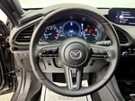2025 Mazda3 Hatchback Thumbnail 11